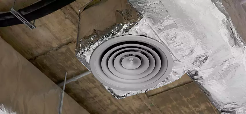 Our Excess Lint Removal from Dryer Ducts Services in East Los Angeles, CA