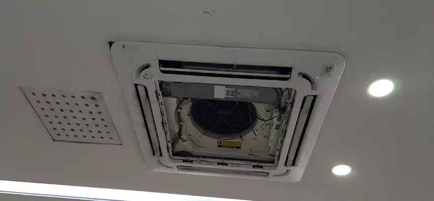 Our Wall Vent Cleaning Service Services in East Los Angeles, CA