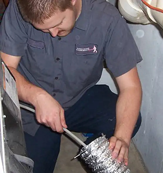 About Dryer Vent Hose Installation in East Los Angeles, CA