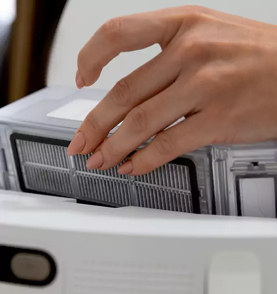  Professional Dryer Vent Lint Filter Cleaning in East Los Angeles, CA