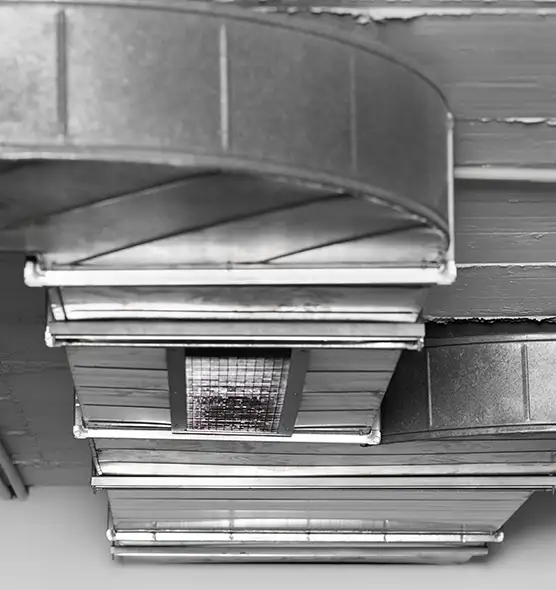 Expert Duct System Performance Boost Services in East Los Angeles, CA