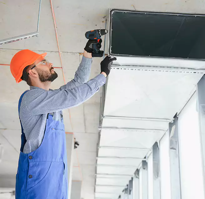 Why Homeowners & Businesses Trust Us in East Los Angeles, CA?