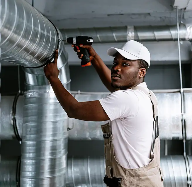 Why Homeowners & Businesses Trust Us East Los Angeles, CA