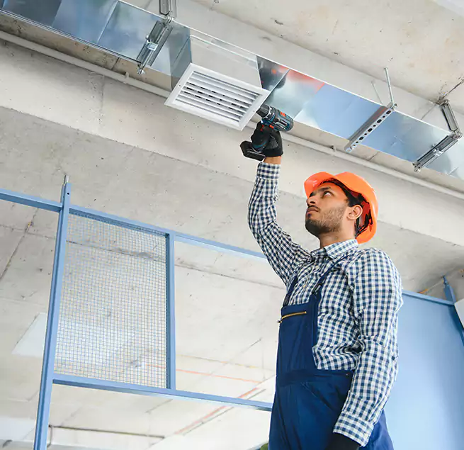 Why Homeowners & Businesses Trust Us in East Los Angeles, CA?