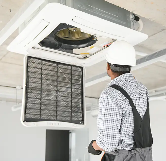 Why Homeowners & Businesses Trust Us in East Los Angeles, CA?