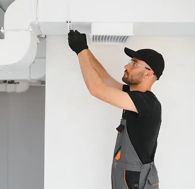 Why Homeowners & Businesses Trust Us in East Los Angeles, CA?