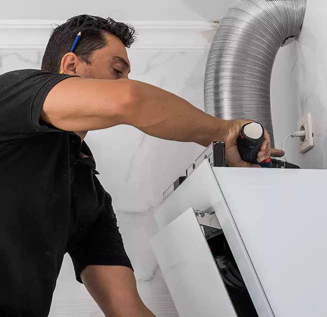 Why Homeowners & Businesses Trust Us in East Los Angeles, CA?