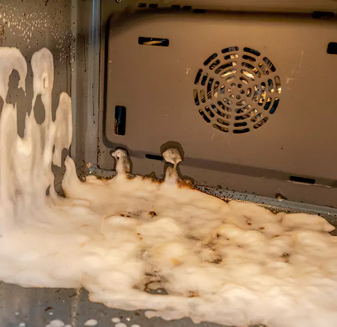 Why Homeowners Businesses Trust Us in East Los Angeles, CA?