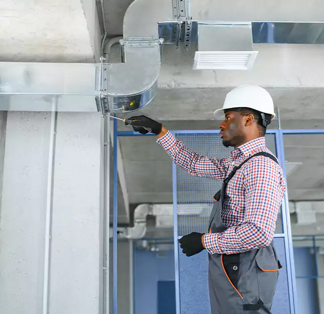 Why Homeowners & Businesses Trust Us East Los Angeles, CA