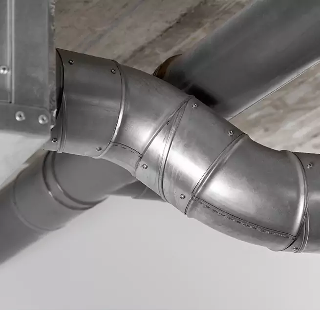 Why Homeowners & Businesses Trust Us in East Los Angeles, CA?