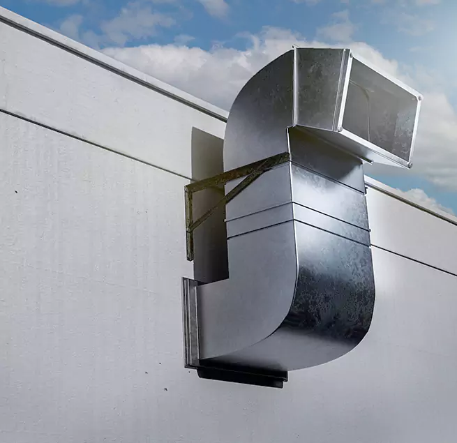 Why Homeowners & Businesses Trust Us in East Los Angeles, CA?