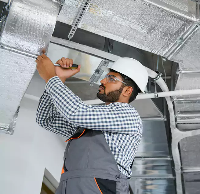 Why Homeowners & Businesses Trust Us East Los Angeles, CA?