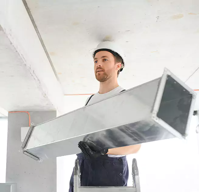 Why Homeowners & Businesses Trust Us in East Los Angeles, CA