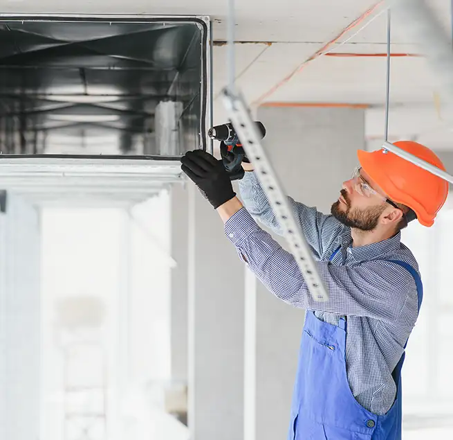 Why Homeowners & Businesses Trust Us in East Los Angeles, CA?