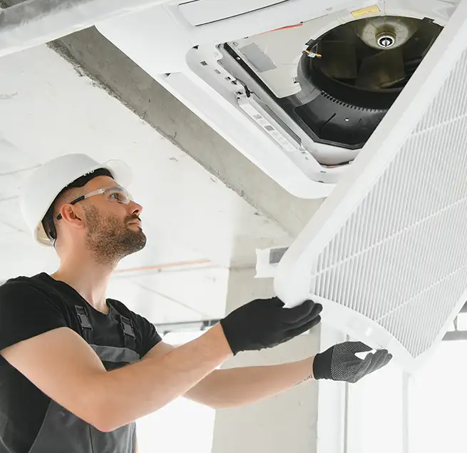 Why Homeowners & Businesses Trust Us in East Los Angeles, CA?