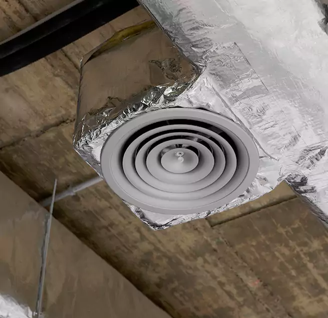 Why Homeowners & Businesses Trust Us in East Los Angeles, CA