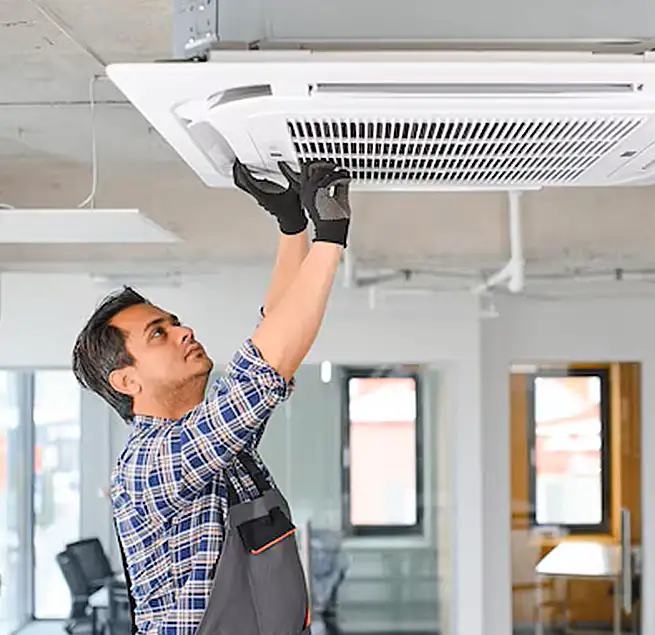 Why Homeowners & Businesses Trust Us in East Los Angeles, CA?