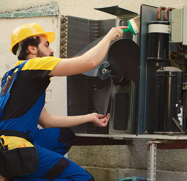 Why Homeowners Businesses Trust Us in East Los Angeles, CA?