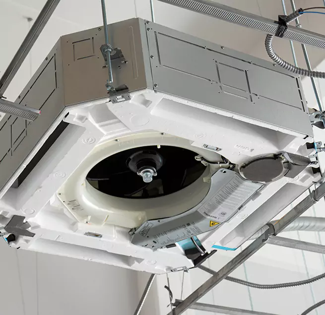 Why Homeowners & Businesses Trust Us in East Los Angeles, CA?