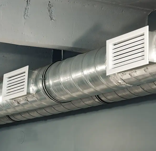 Why Homeowners Businesses Trust Us in East Los Angeles, CA