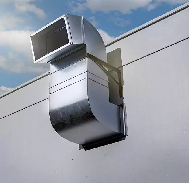 Why Homeowners & Businesses Trust Us in East Los Angeles, CA