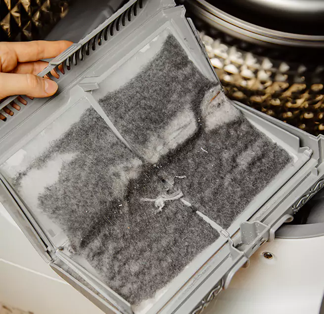  Why Homeowners & Businesses Trust Us East Los Angeles, CA?