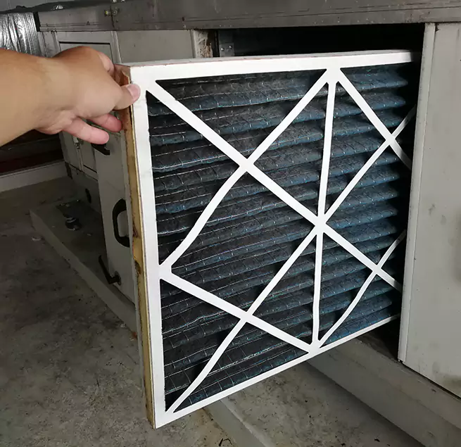 Why Homeowners & Businesses Trust Us East Los Angeles, CA?