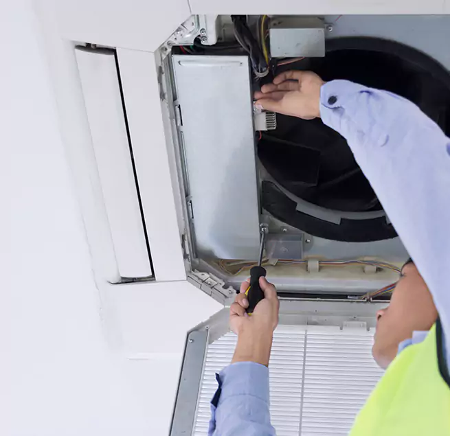 Why Homeowners & Businesses Trust Us in East Los Angeles, CA?