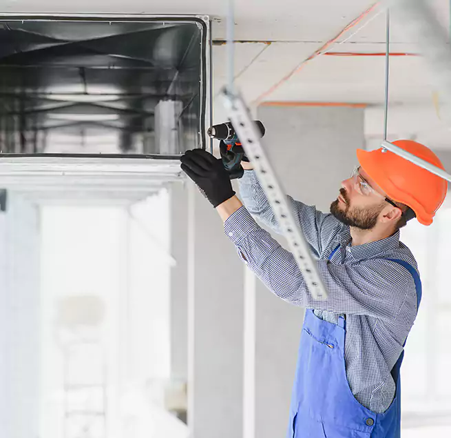 Why Homeowners & Businesses Trust Us East Los Angeles, CA