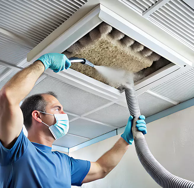 Why Homeowners & Businesses Trust Us East Los Angeles, CA?