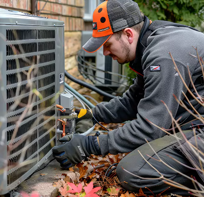 Why Homeowners & Businesses Trust Us in East Los Angeles, CA?