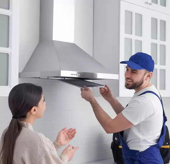  Why Homeowners & Businesses Trust Us in East Los Angeles, CA?