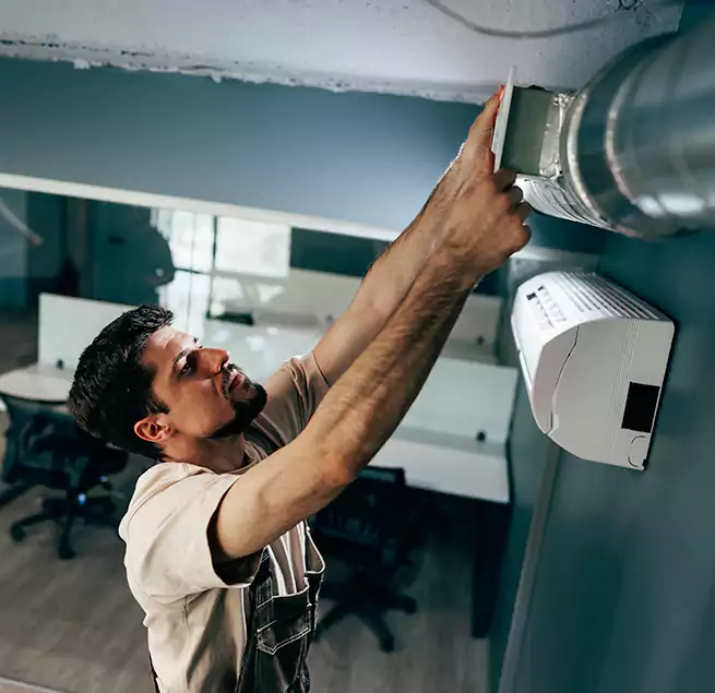 Why Homeowners & Businesses Trust Us in East Los Angeles, CA?