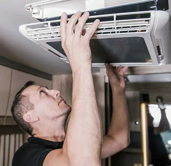 Why Homeowners & Businesses Trust Us East Los Angeles, CA