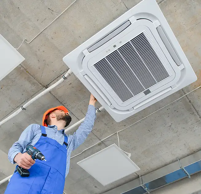 Why Homeowners & Businesses Trust Us in East Los Angeles, CA