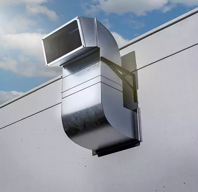 Why Homeowners & Businesses Trust Us East Los Angeles, CA