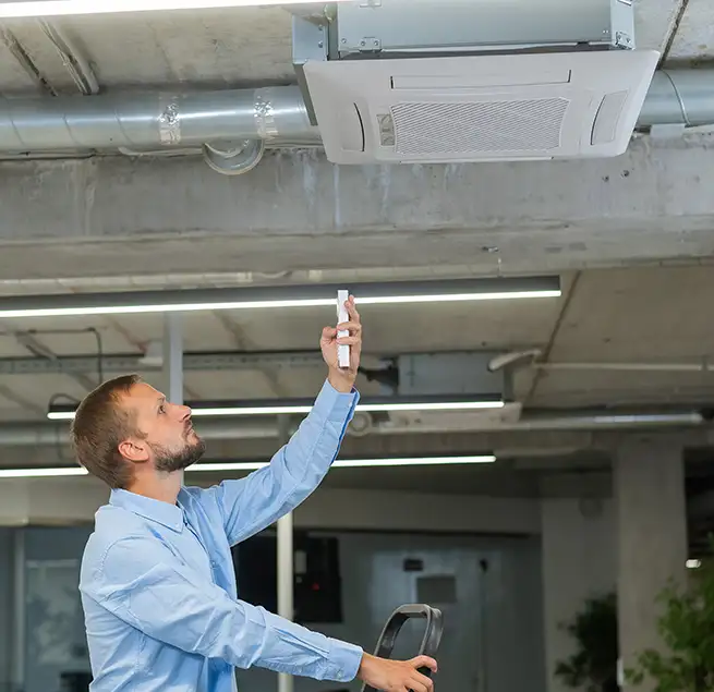 Why Homeowners & Businesses Trust Us in East Los Angeles, CA?