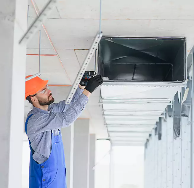 Why Homeowners & Businesses Trust Us in East Los Angeles, CA?