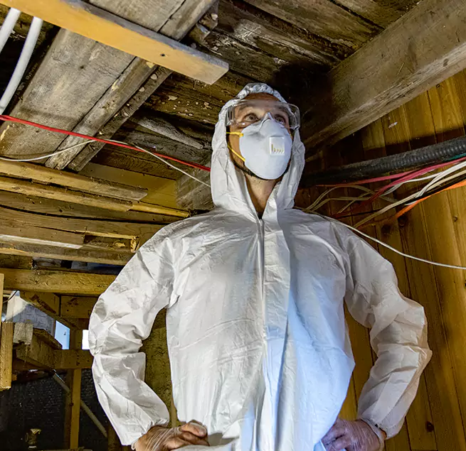 Why Homeowners & Businesses Trust Us in East Los Angeles, CA?