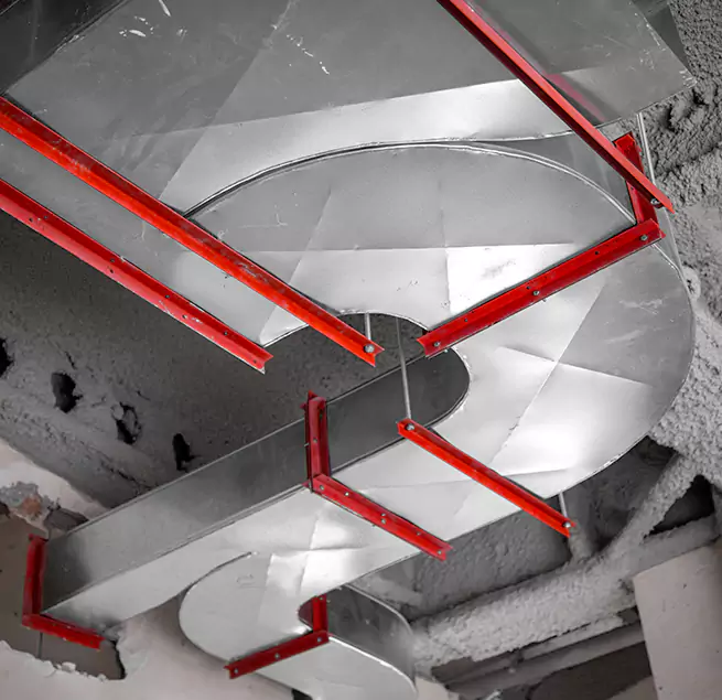  Why Homeowners & Businesses Trust Us East Los Angeles, CA?