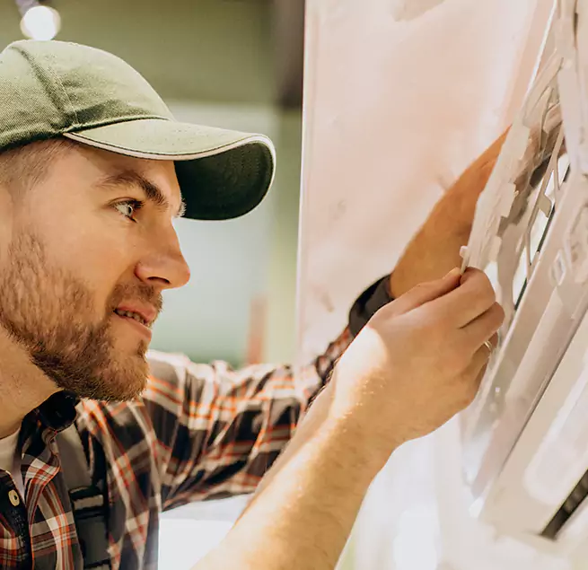 Why Homeowners & Businesses Trust Us in East Los Angeles, CA?